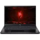 Acer Nitro V 15 ANV15-51 Core i7 13th Gen 15.6 Inch FHD Gaming Laptop